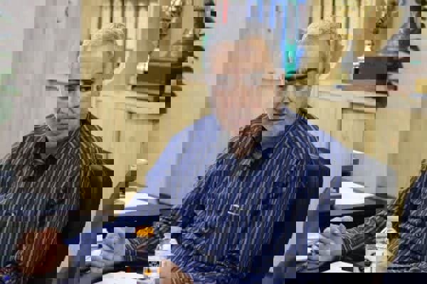 تلاش فدراسیون هندبال برای اعزام تیم دختران نوجوان به مسابقات آسیایی چین