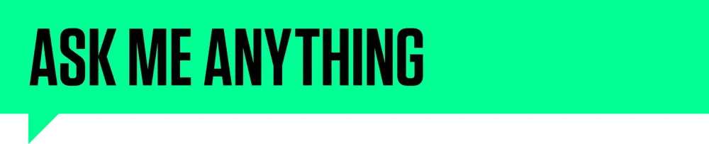 ماجرای گرفتن بلیت بازی منچستریونایتد توسط لوک لیتلر و بحثهای ایجاد شده