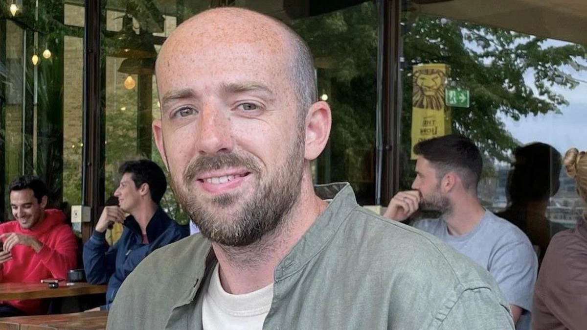 خطرات سایت‌های شرط‌بندی غیرمجاز؛ مرگ تلخ هوادار فوتبال به خاطر اعتیاد به قمار