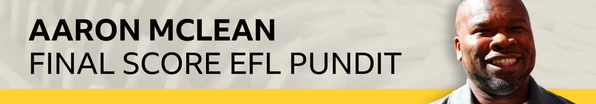 تحلیل هفته در لیگ‌های فوتبال انگلیس؛ از بازگشت کاونتری تا بحران وست بروم